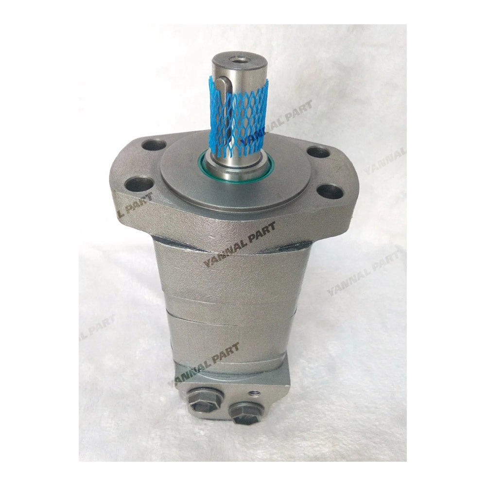 Hydraulic Motor 104-1343-006 104-1343 Fit For Eaton Char-Lynn 2000 Series