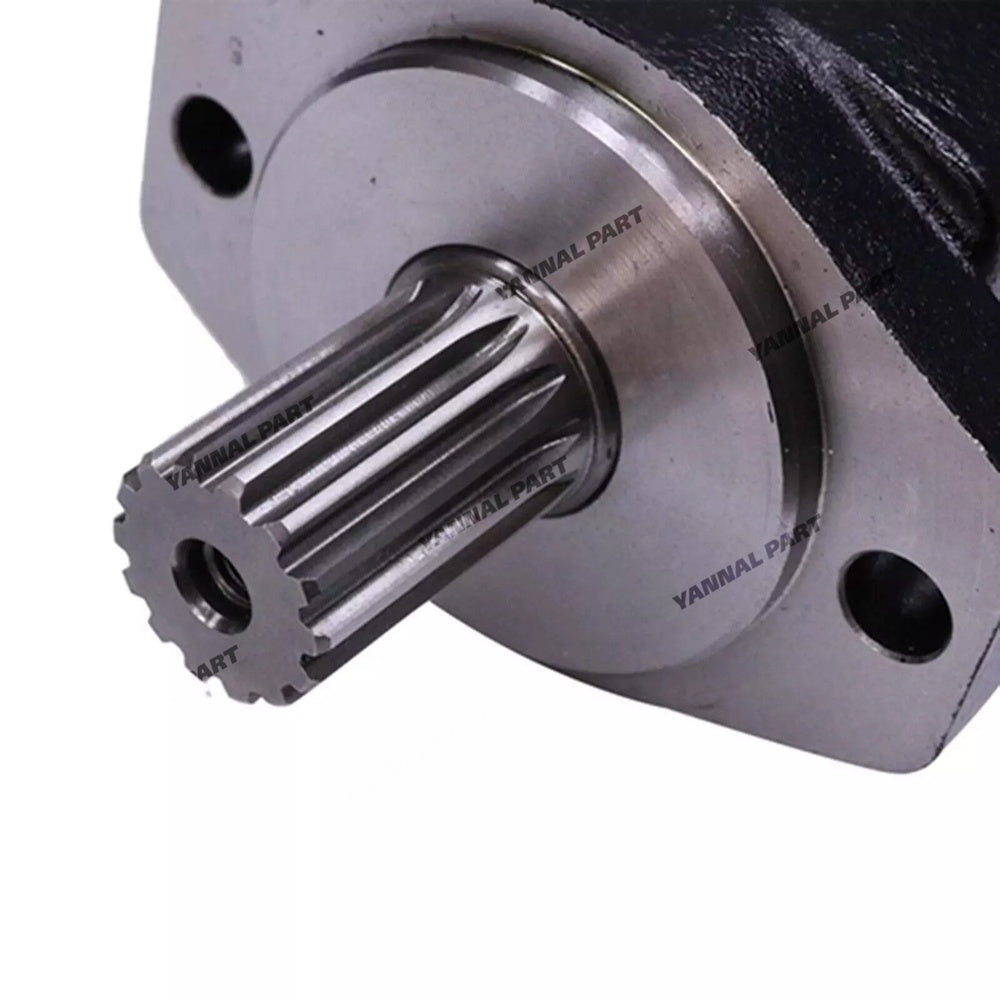 Hydraulic Motor 104-1423-006 104-1423 Fit For Eaton Char-Lynn 2000 Series