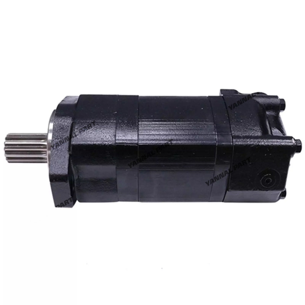 Hydraulic Motor 104-1423-006 104-1423 Fit For Eaton Char-Lynn 2000 Series