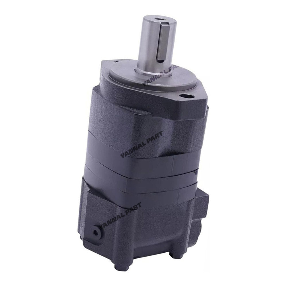 Hydraulic Motor 104-1432-006 104-1432 Fit For Eaton Char-Lynn 2000 Series