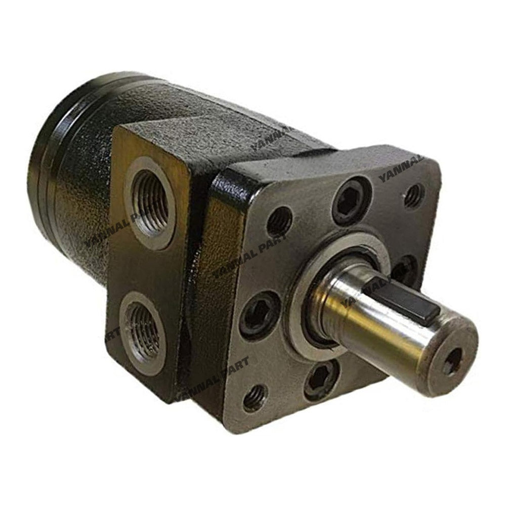 Hydraulic Motor 101-1312-009 101-1312 Fit For Eaton Char-Lynn H Series
