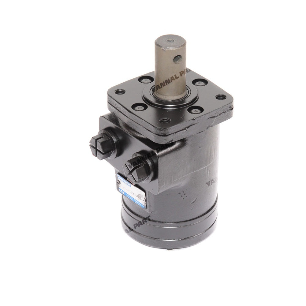 Hydraulic Motor 101-1352-009 101-1352 Fit For Eaton Char-Lynn H Series