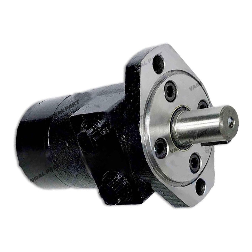 Hydraulic Motor 101-1799-009 101-1799 Fit For Eaton Char-Lynn H Series