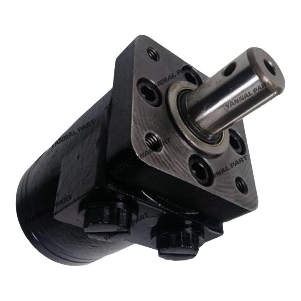 Hydraulic Motor 101-1839-009 101-1839 Fit For Eaton Char-Lynn H Series