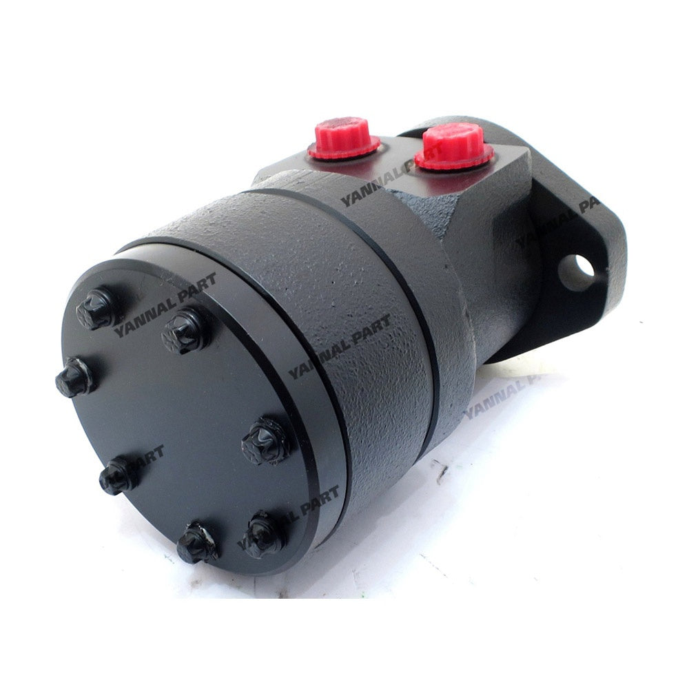 Hydraulic Motor 103-2932-012 103-2932 Fit For Eaton Char-Lynn S Series