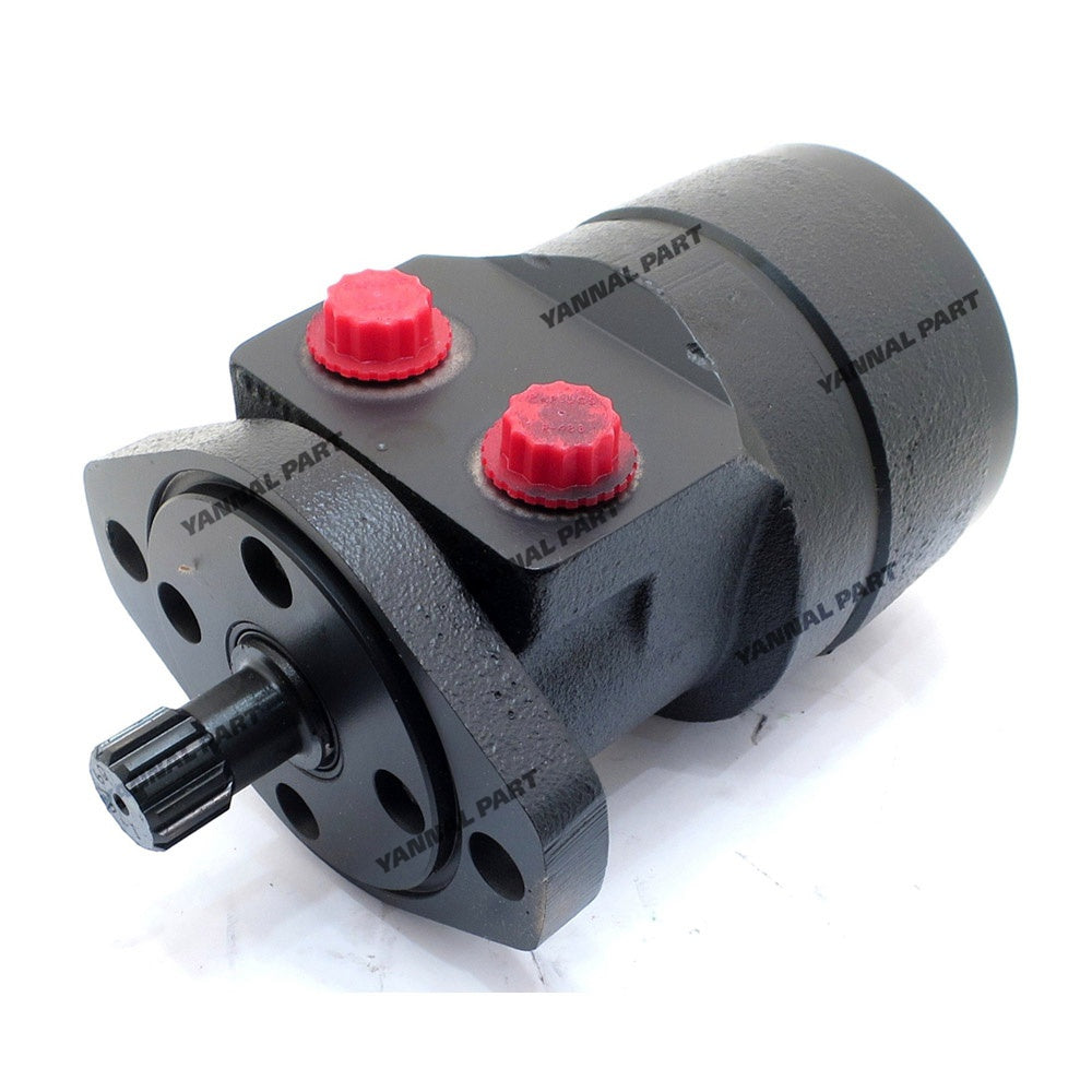 Hydraulic Motor 103-2932-012 103-2932 Fit For Eaton Char-Lynn S Series