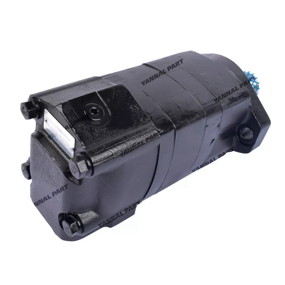 Hydraulic Motor 104-1054-006 104-1054 Fit For Eaton Char-Lynn 2000 Series