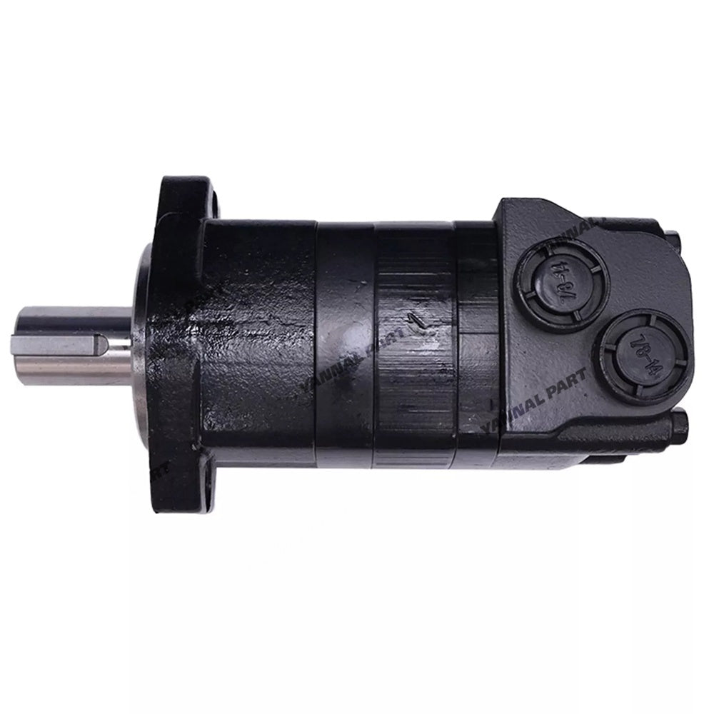 Hydraulic Motor 104-1789-006 104-1789 Fit For Eaton Char-Lynn 2000 Series