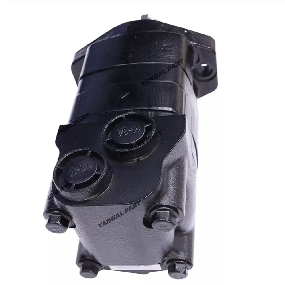 Hydraulic Motor 104-1789-006 104-1789 Fit For Eaton Char-Lynn 2000 Series