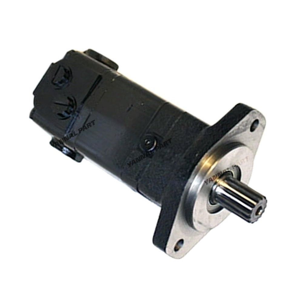 Hydraulic Motor 104-1213-006 104-1213 Fit For Eaton Char-Lynn 2000 Series