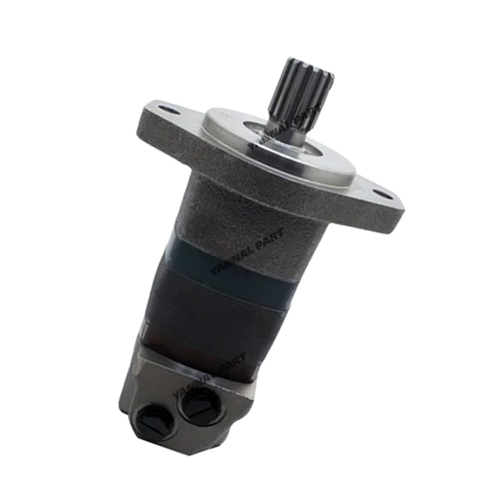 Hydraulic Motor 104-1213-006 104-1213 Fit For Eaton Char-Lynn 2000 Series