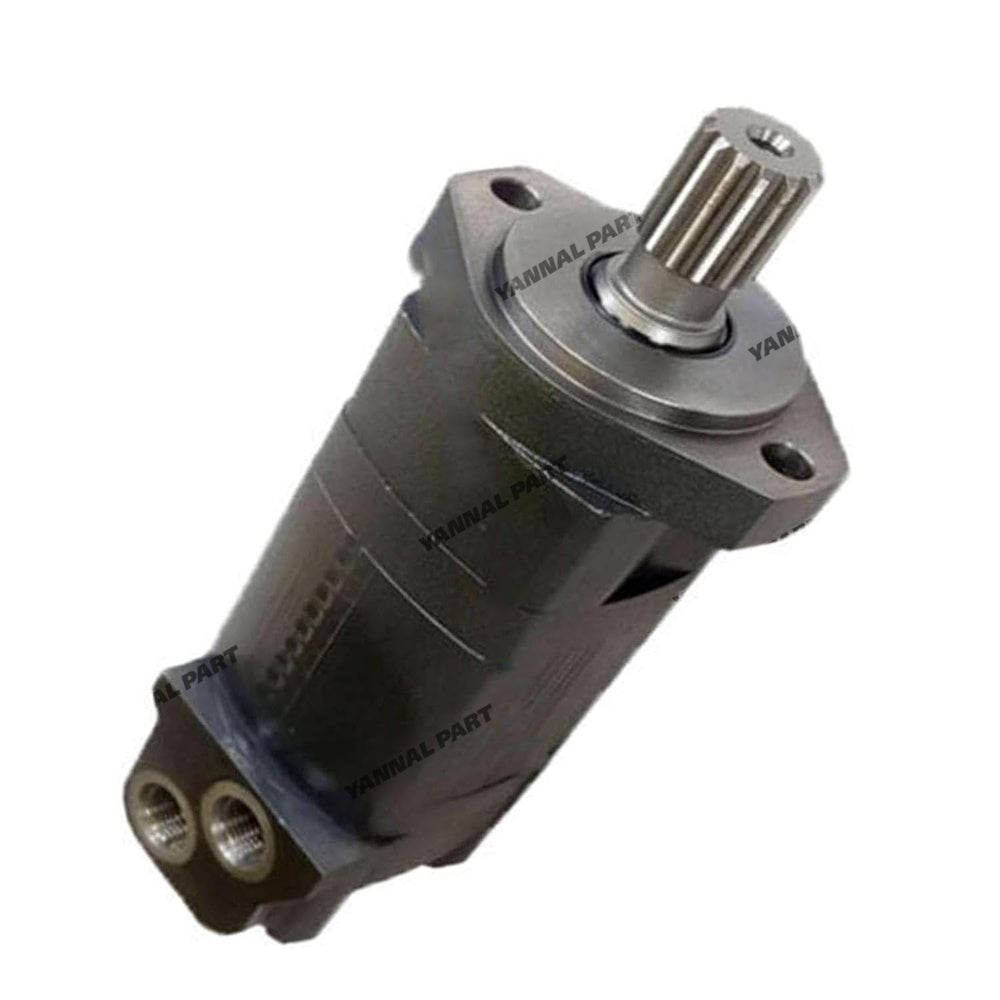 Hydraulic Motor 104-1194-006 104-1194 Fit For Eaton Char-Lynn 2000 Series