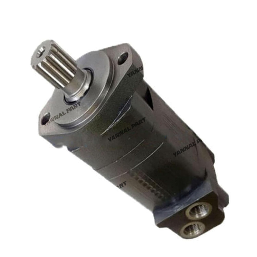 Hydraulic Motor 104-1194-006 104-1194 Fit For Eaton Char-Lynn 2000 Series