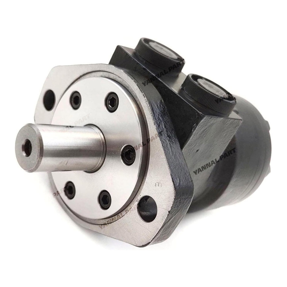 Hydraulic Motor 101-1048-009 101-1048 Fit For Eaton Char-Lynn H Series