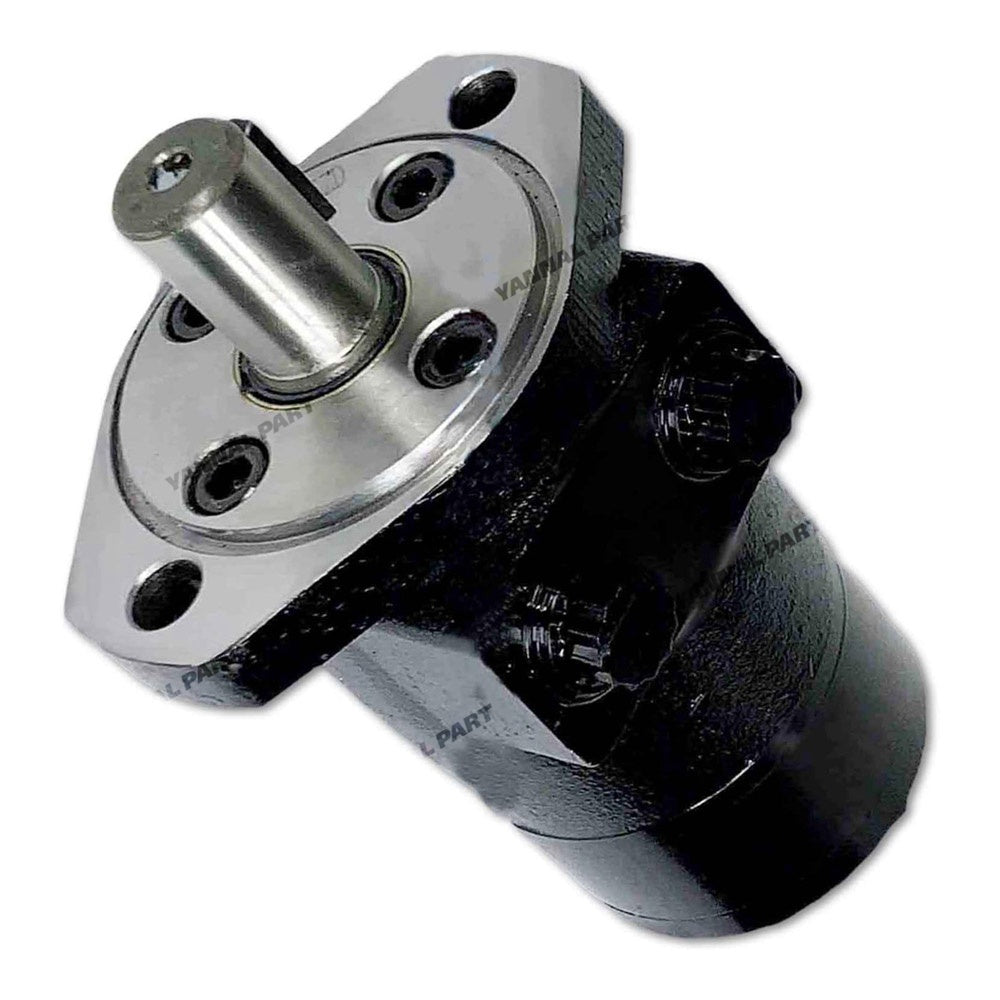 Hydraulic Motor 101-1325-009 101-1325 Fit For Eaton Char-Lynn H Series
