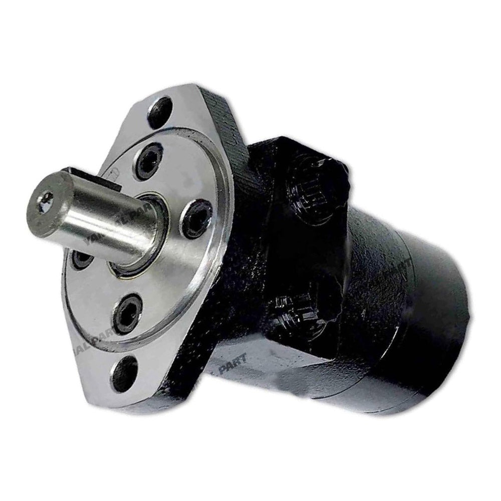 Hydraulic Motor 101-2237-009 101-2237 Fit For Eaton Char-Lynn H Series