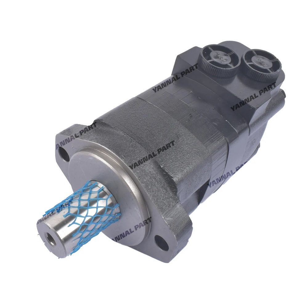 Hydraulic Motor 104-3737-006 Fit For Eaton Char-Lynn 2000 Series