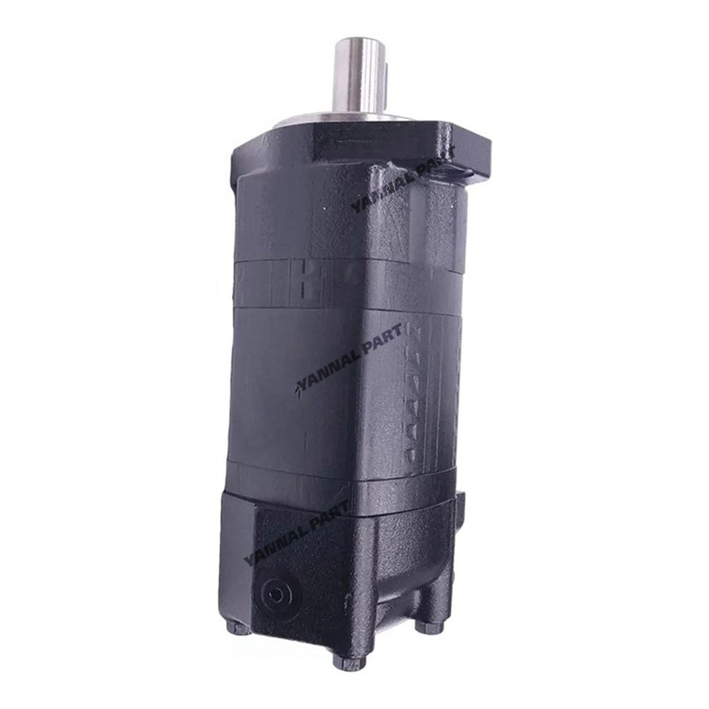 Hydraulic Motor 104-1085-006 Fit For Eaton Char-Lynn 2000 Series