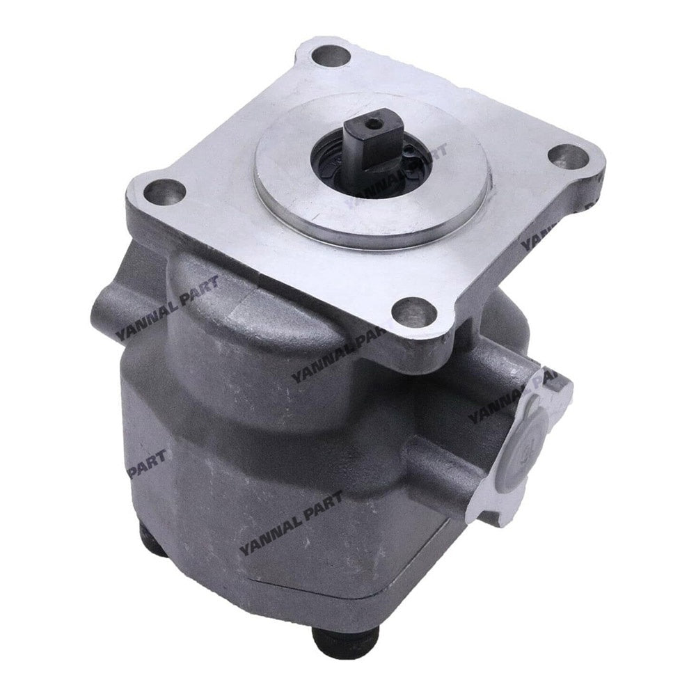 Hydraulic Pump 67211-76100 Fit For Kubota B4200 B5100 B6000 B6100 B7100 F2000 F2100