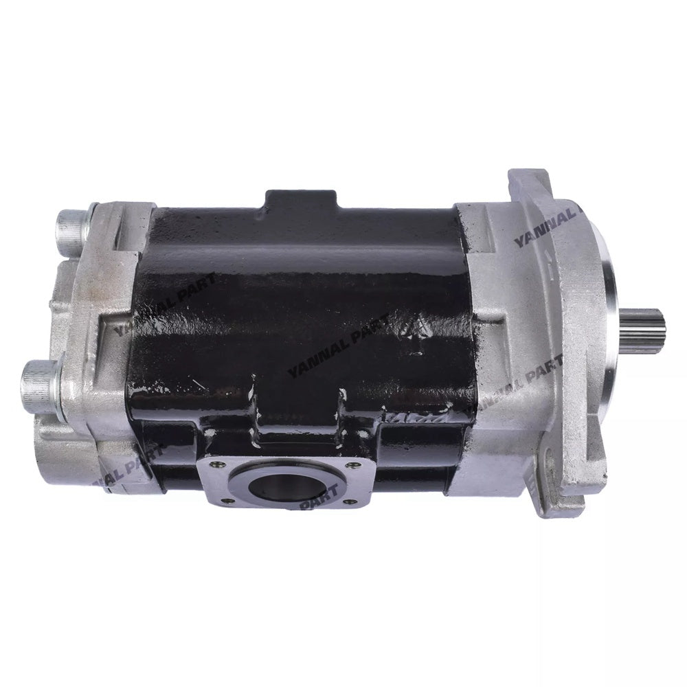 Hydraulic Pump 3C081-82203 3C081-82200 3C081-82202 Fit For Kubota Tractor M8560 M9540 M8540 M5040DT M5140F M6040F M7040FC M7060HD
