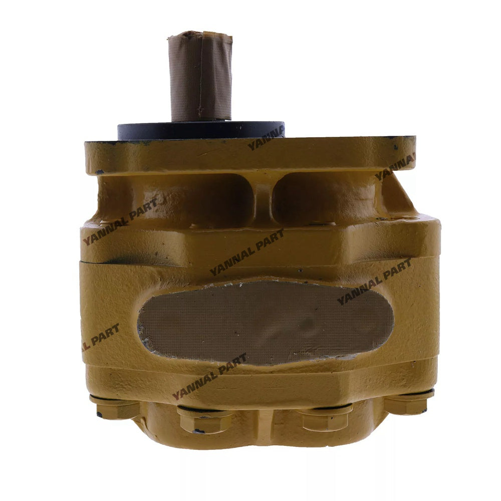 Transmission Pump 07432-71200 07432-71203 Fit For Komatsu D95S-1 D95S-2 D65S-6 D65S-7 D65S-8 GD605A-1