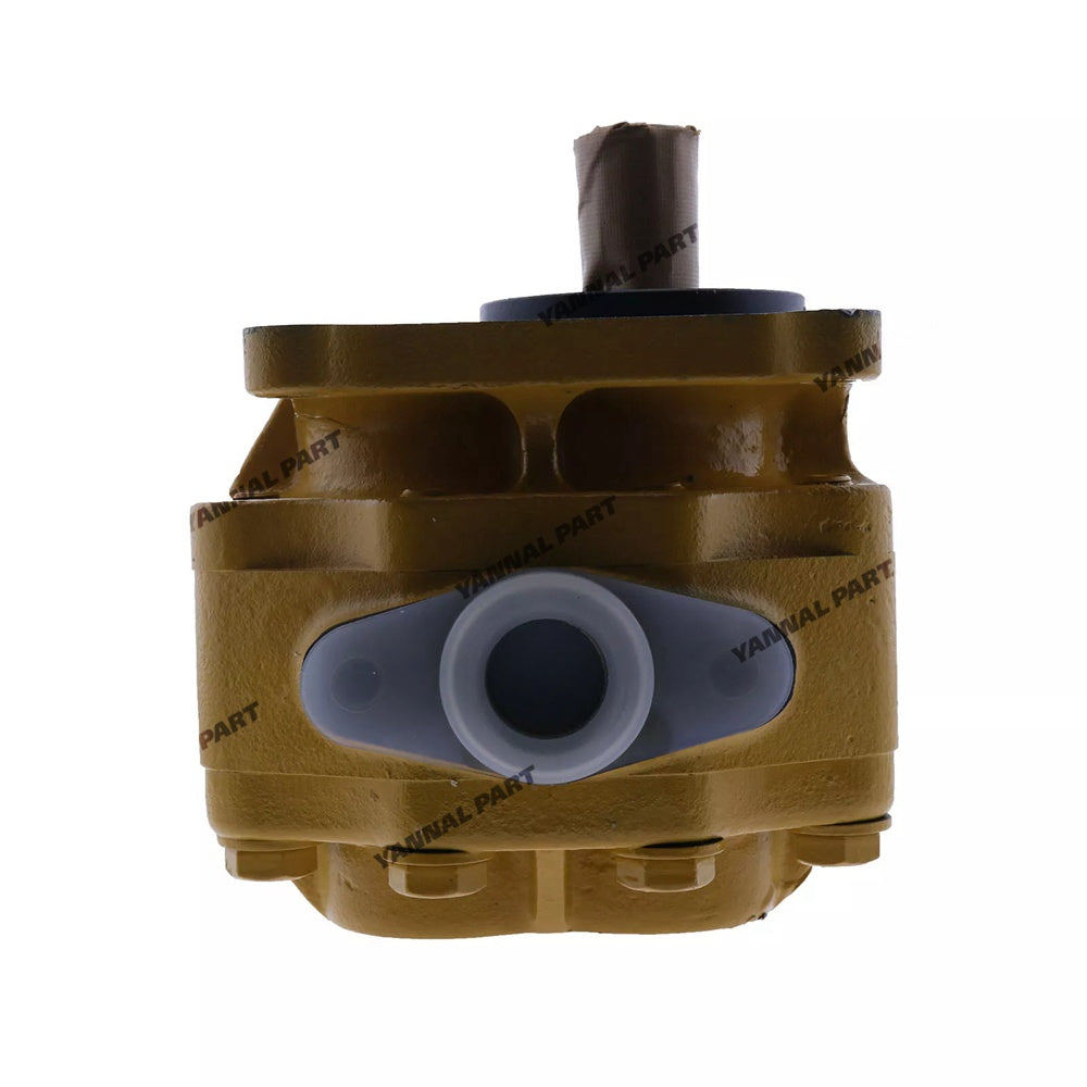 Transmission Pump 07432-71200 07432-71203 Fit For Komatsu D95S-1 D95S-2 D65S-6 D65S-7 D65S-8 GD605A-1