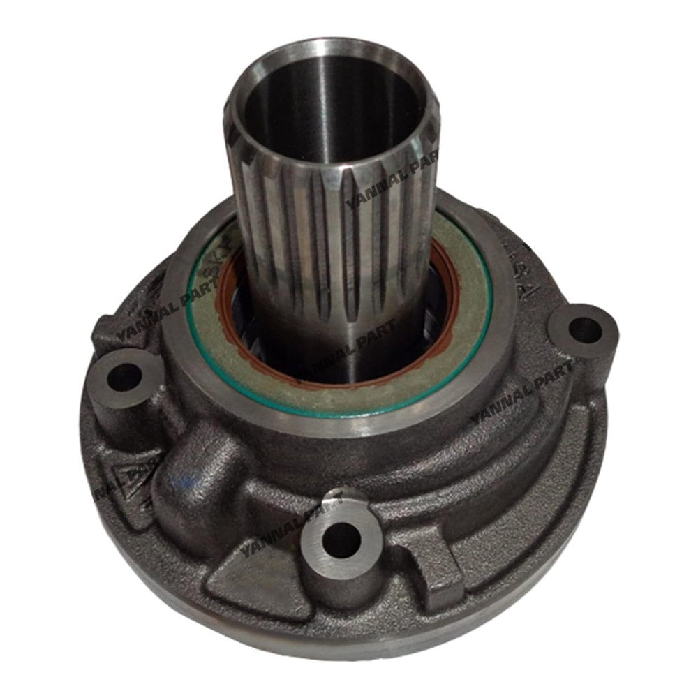 Transmission Pump 121-7385 1217385 Fit For Caterpillar CAT 414E 416C 416D 416E 416F 420D 420E 420F 422E 422F