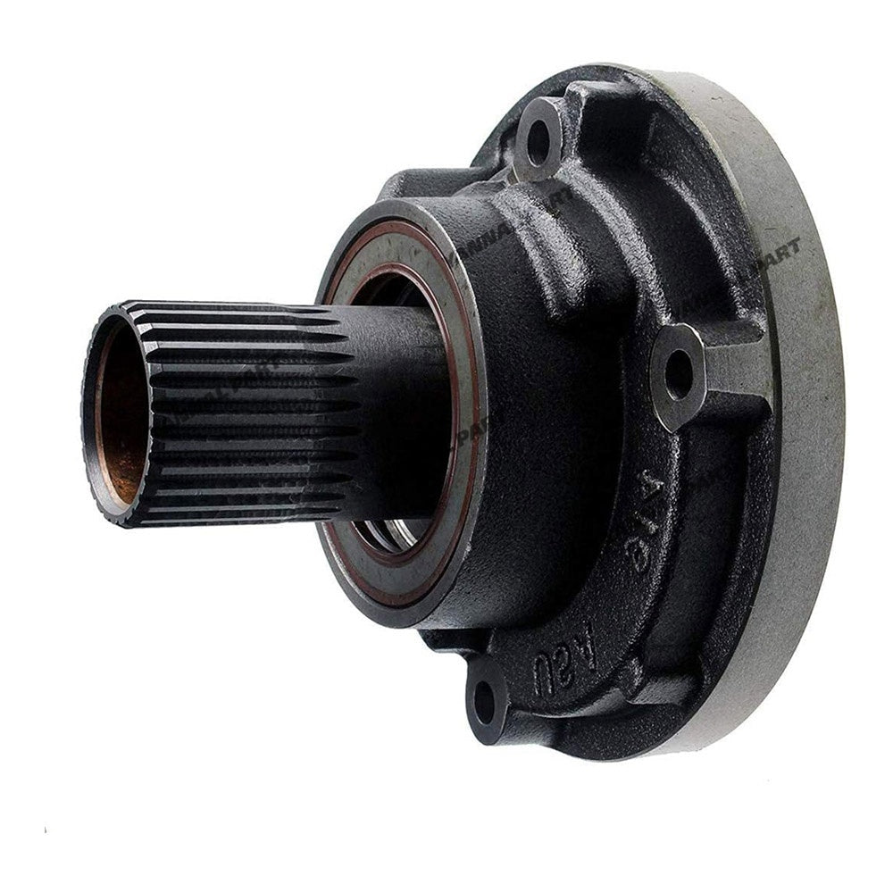 Transmission Pump 20/925466 Fit For JCB Backhoe Loader 3CX 4CX