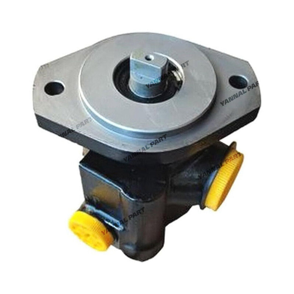 Hydraulic Pump 4988323 Fit For Cummins DCEC Engine