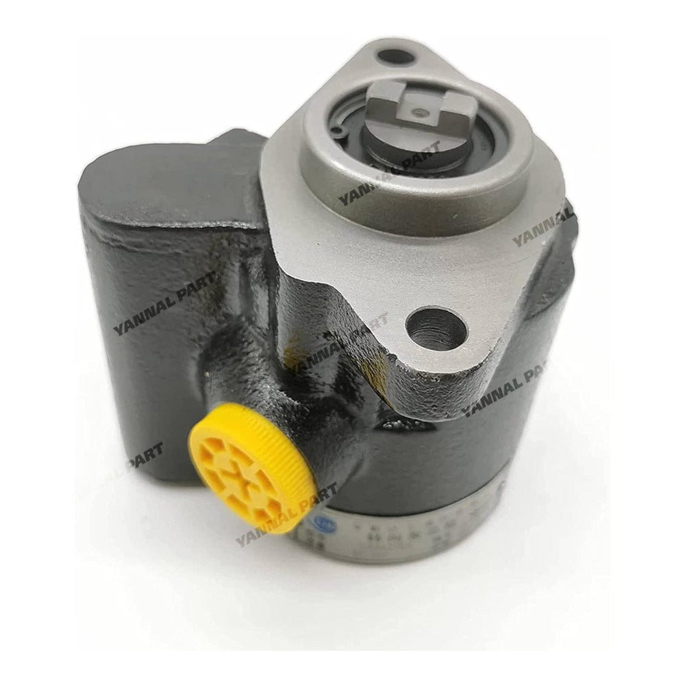 Hydraulic Pump 4942754 Fit For Cummins Engine 4BT 6BT