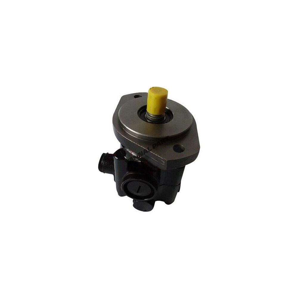 Hydraulic Pump 4960077 FZB10B10 Fit For Cummins Engine DCEC