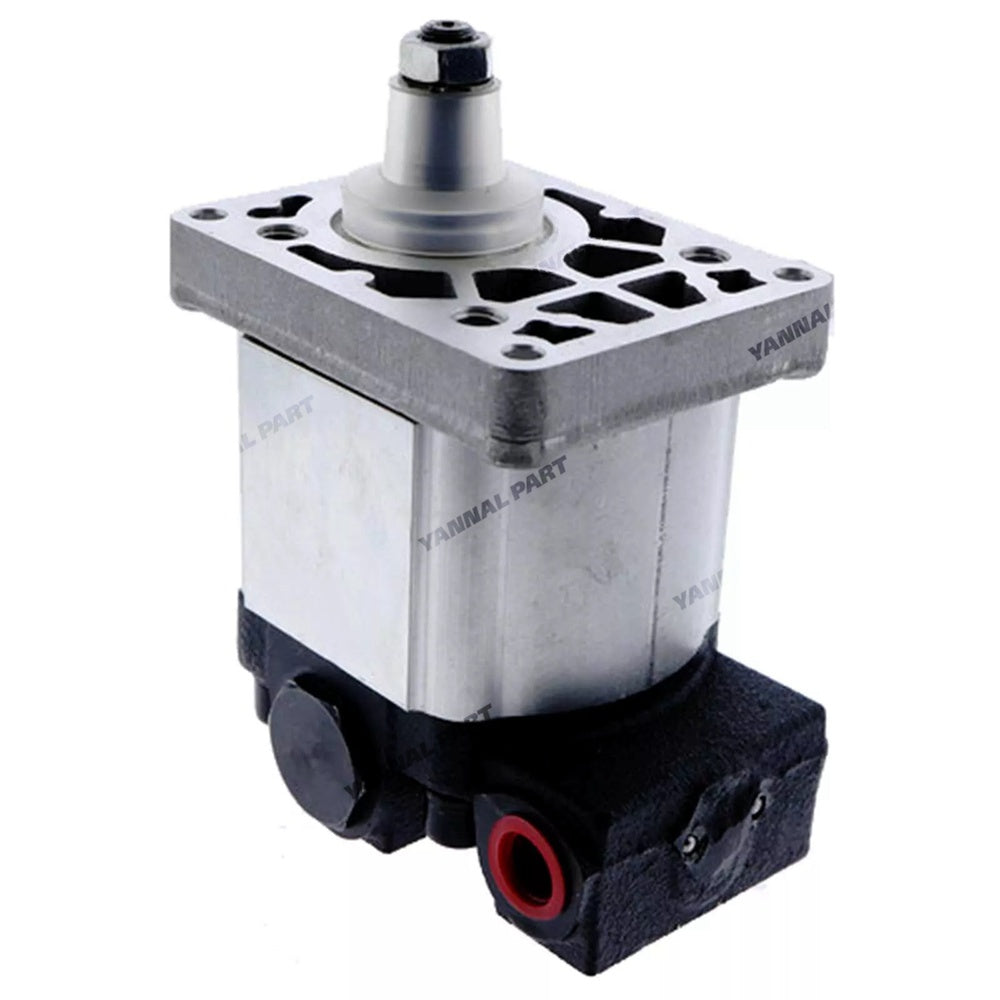 Hydraulic Pump 246.67 CC 5180275 Fit For New Holland 4835 5635 6635 7635 8160 8260 8360 8560