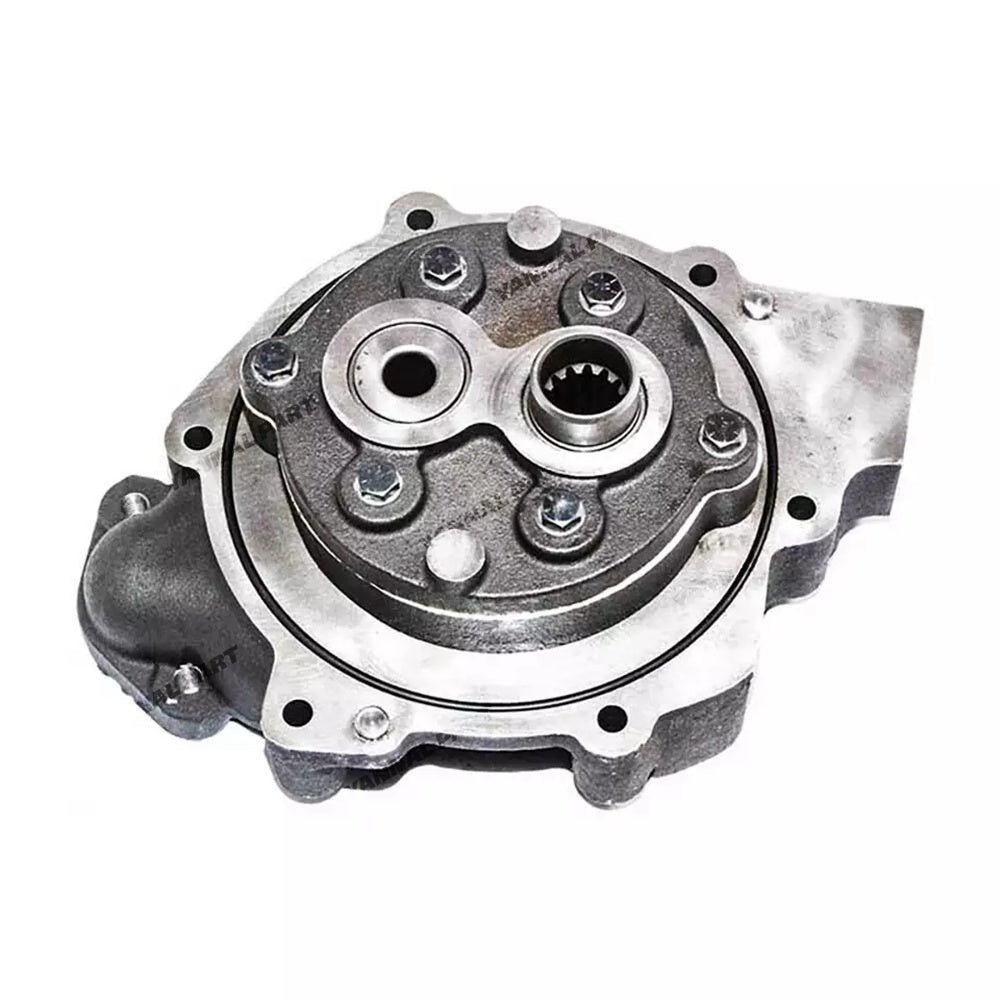 Transmission Pump 7G4856 Fit For Caterpillar CAT 936 936E 936F 950B 950E 960F G936 Wheel Loader 3304 3116 Engine