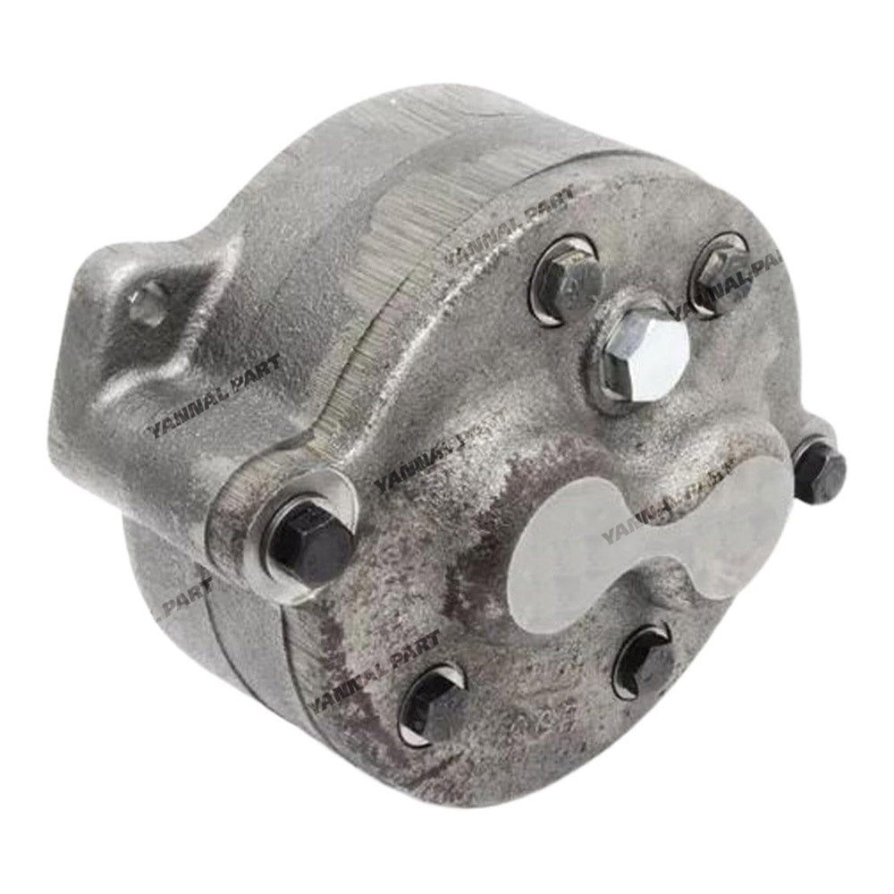 Transmission Pump 1P4231 Fit For Caterpillar CAT 814 815 816 966 966C Engine 3306