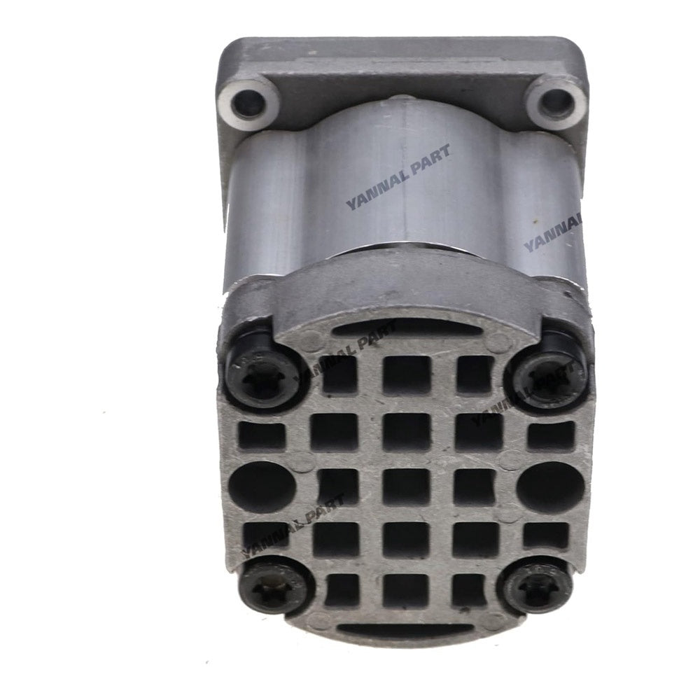 Hydraulic Pump 5179729 5179730 8280040 5129478 5179729 Fit For Hesston & Fits Ford/Fits New Holland Models