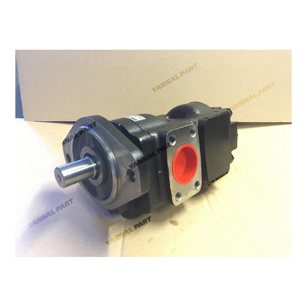 Hydraulic Pump 20/902900 Fit For JCB 3CX 3CXC 4C444 4CX444 4CN444 Loader