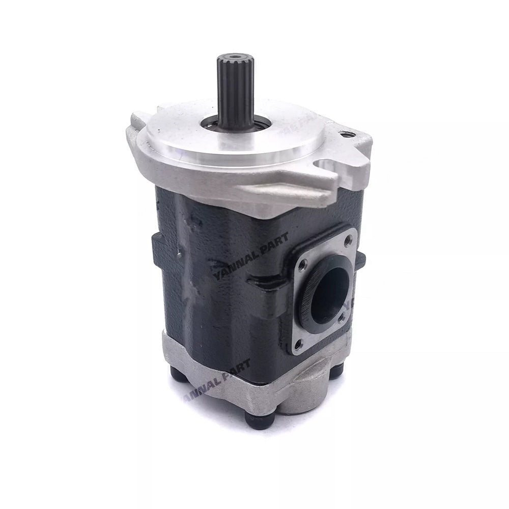 Hydraulic Pump 3K021-82200 Fit For Kubota Tractor M704K M854K M954K