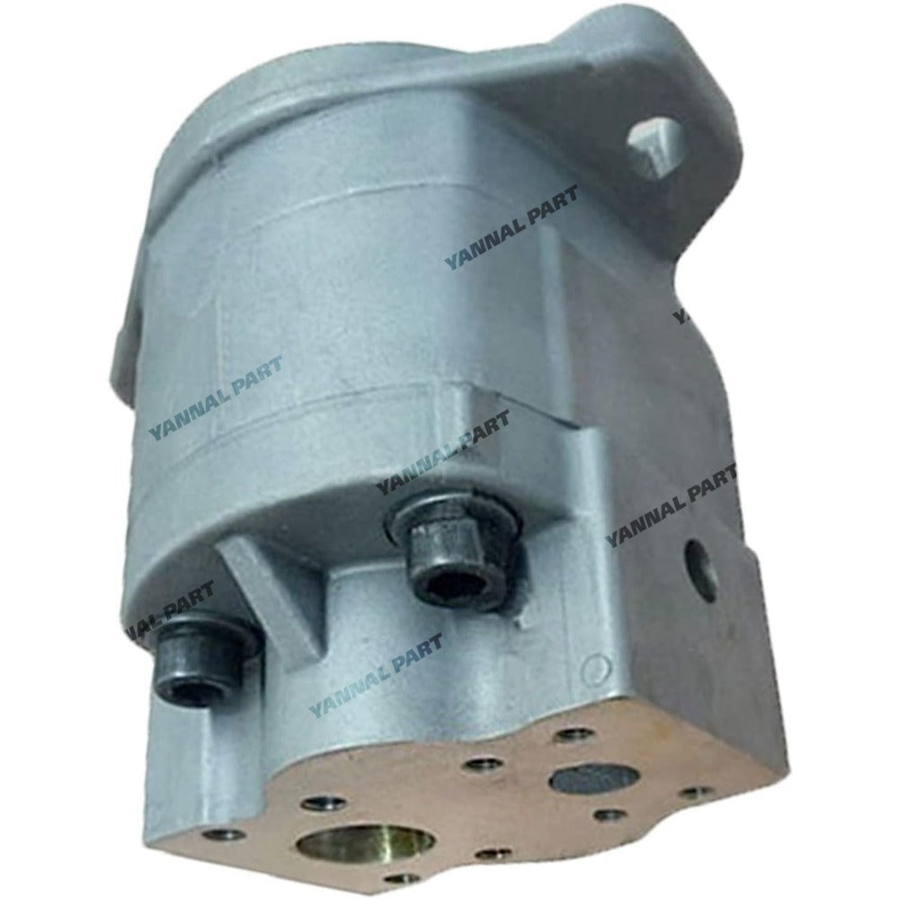 Pump Assembly 705-11-32110 Fit For Komatsu Pipelayer D85C-21 D85C-21-A