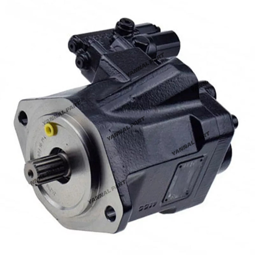 Hydraulic Pump 394269A2 394269A1 Fit For CASE Tractor MX150 MX170