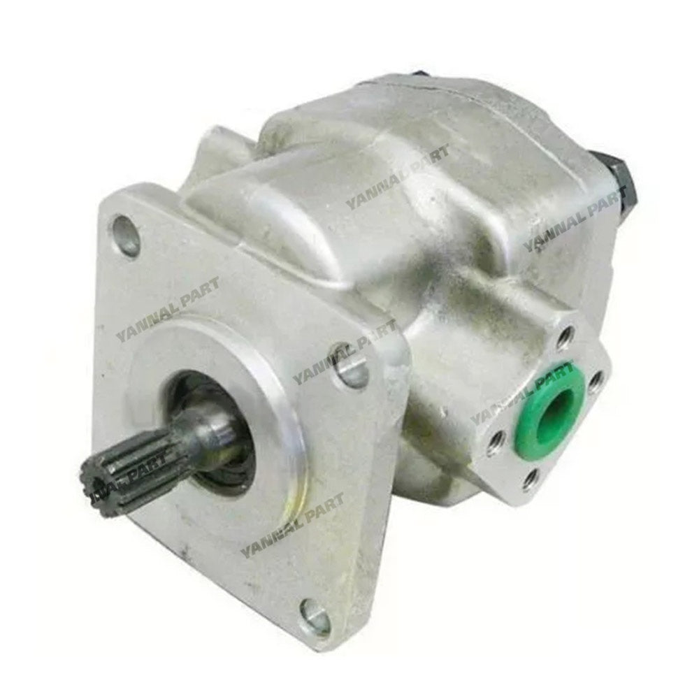 Power Steering Pump SBA340450490 SBA343450490 SBA340450491 Fit For CASE Tractor D25 D29 D33 DX25 DX29 DX33 DX48 DX55