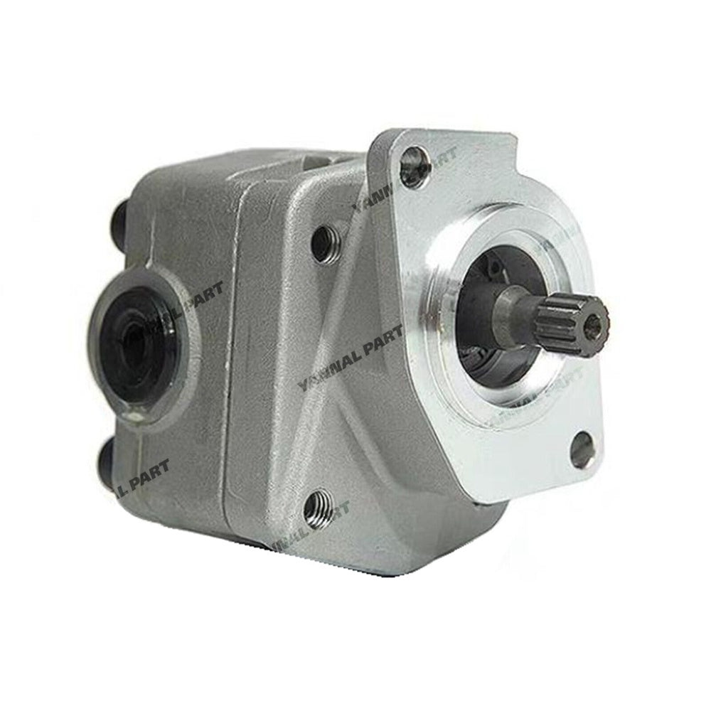 Hydraulic Pump 1E6C80-66010 1E6C8066010 Fit For Yanmar Harvester 880