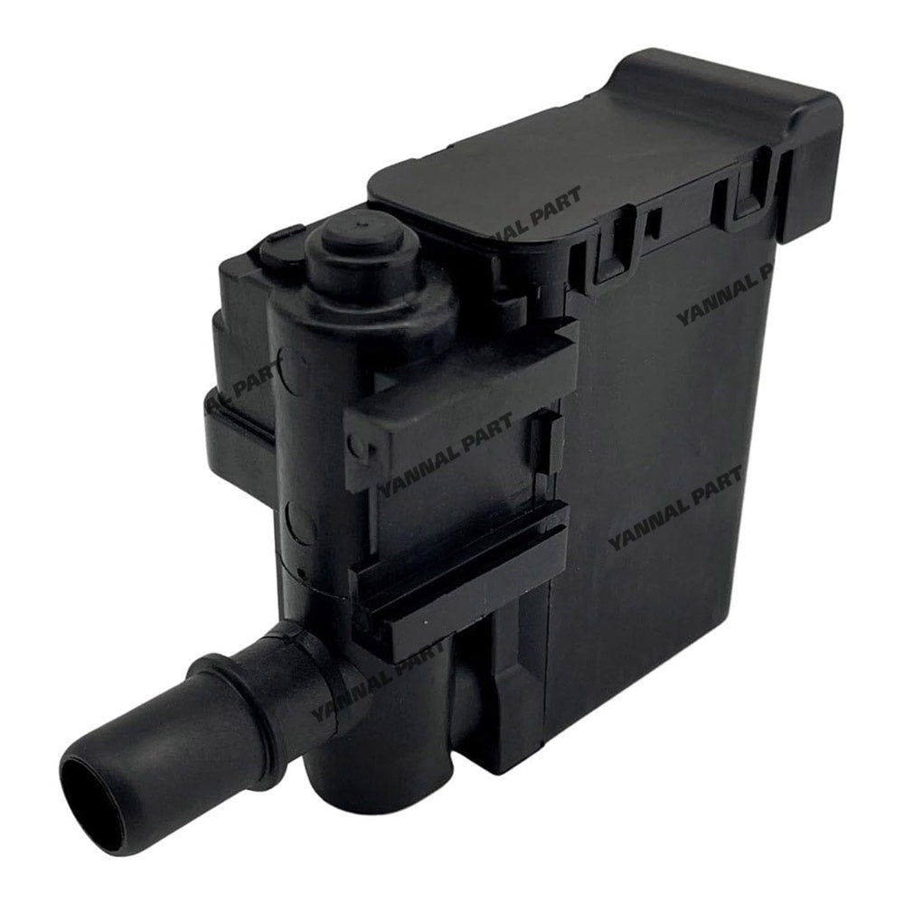 Hydraulic Pump 214-1091 Fit For Caterpillar CAT Engine C15 Tractor D8T