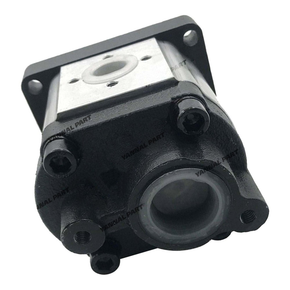 Hydraulic Pump 35861-82203 Fit For Kubota Tractor M8950 M7950 M6950
