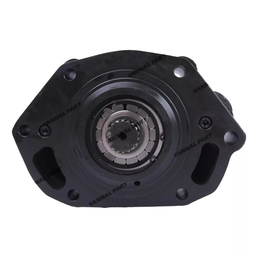 Hydraulic Pump 219233A1 Fit For CASE 321B 421B TX1055 TX742 TX842 TX945 New Holland 775 FT110 M551 M357 M428 LM5060
