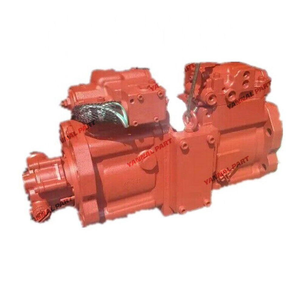 Hydraulic Pump 31Q4-10010 Fit For Hyundai Excavator R140LC-9 R140LC-9A R140LC-9S HX140L