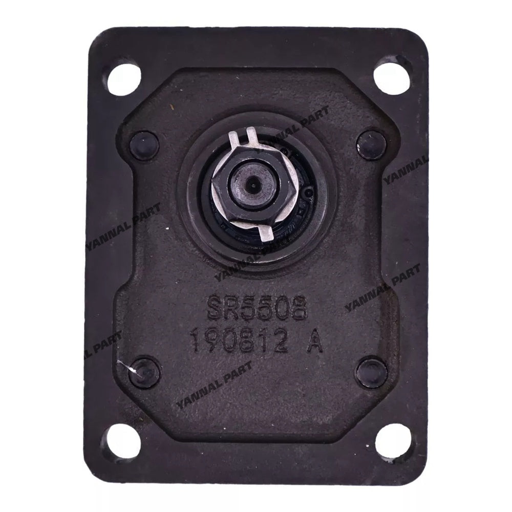 Hydraulic Pump 5168841 Fit For New Holland Tractor 4835 5635 6635 7635 L65 TL100 TL70 TL80 TL90 TN55 TN60 TN65 TN70