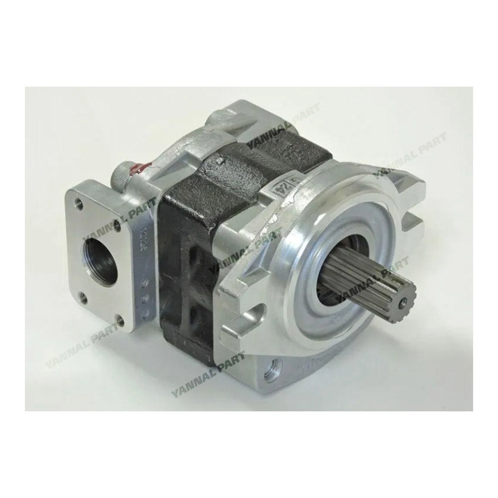 Hydraulic Pump 3N310-82200 Fit For Kubota Tractor M100XDTC M105SDS M108SH M135XDC M126XDC M95SDS M95SH M96SH