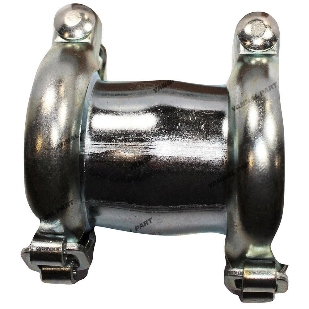 Coupling 4067834 Fit For John Deere 200LC 230LC 270LC 330CLC 230LCR 330LCR