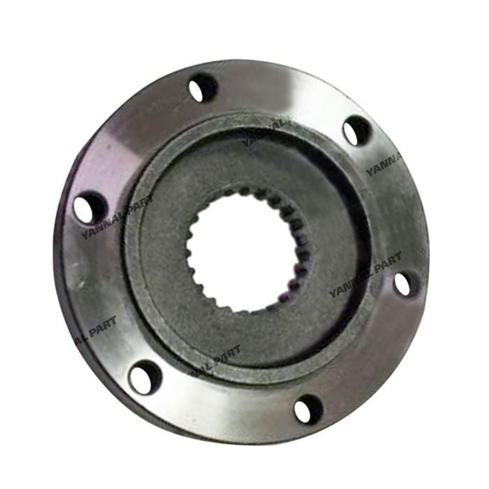 Coupling 201-01-71120 2010171120 Fit For Komatsu 4D95L-1GG 4D95LE-1B Engine PC60-7 PC70-7 PC78US-5 Excavator