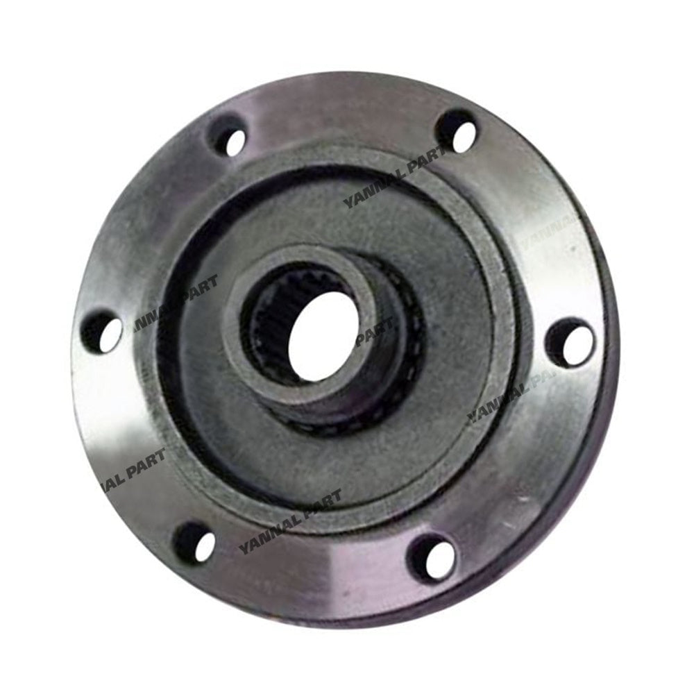 Coupling 201-01-71120 2010171120 Fit For Komatsu 4D95L-1GG 4D95LE-1B Engine PC60-7 PC70-7 PC78US-5 Excavator